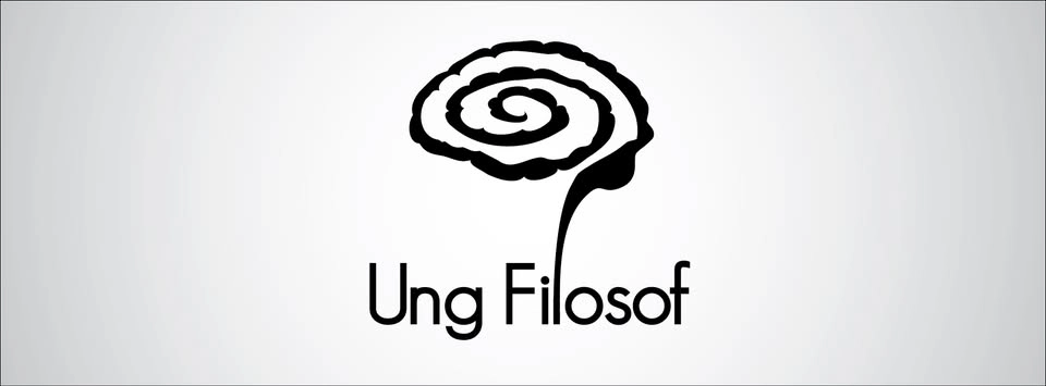 Filosofika