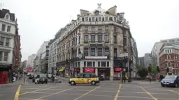 Share Ideas & Opinions in English No. 23