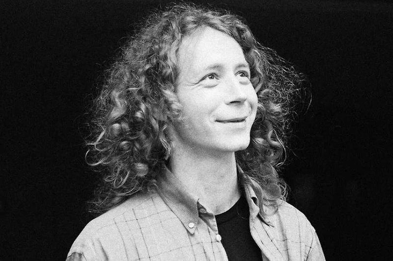 Jan Kořínek 50 + Soul Hitchhikers