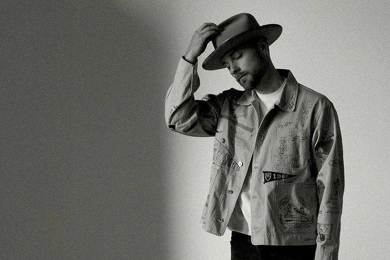 Ásgeir + support: Bríet