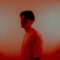 Grand Plan at The Cafe with Macka