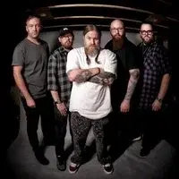 Versus + Fathers Moustache / See The Sky / Hilden Park