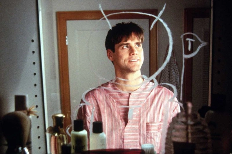 The Truman Show
