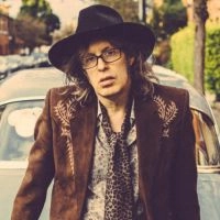 The Waterboys