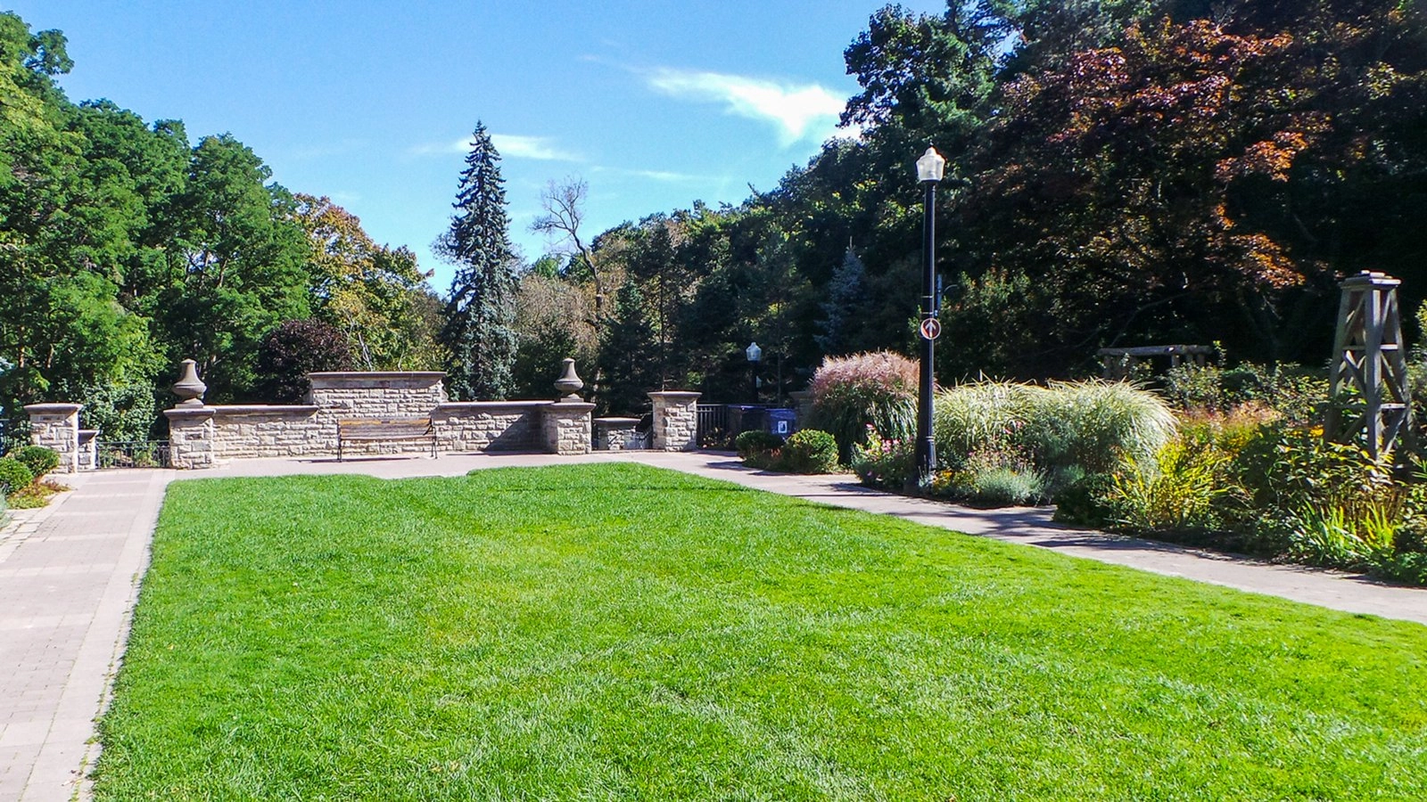 Saturday Nature and Neighbourhood Walk! (Dinner Party and Disco Band After)