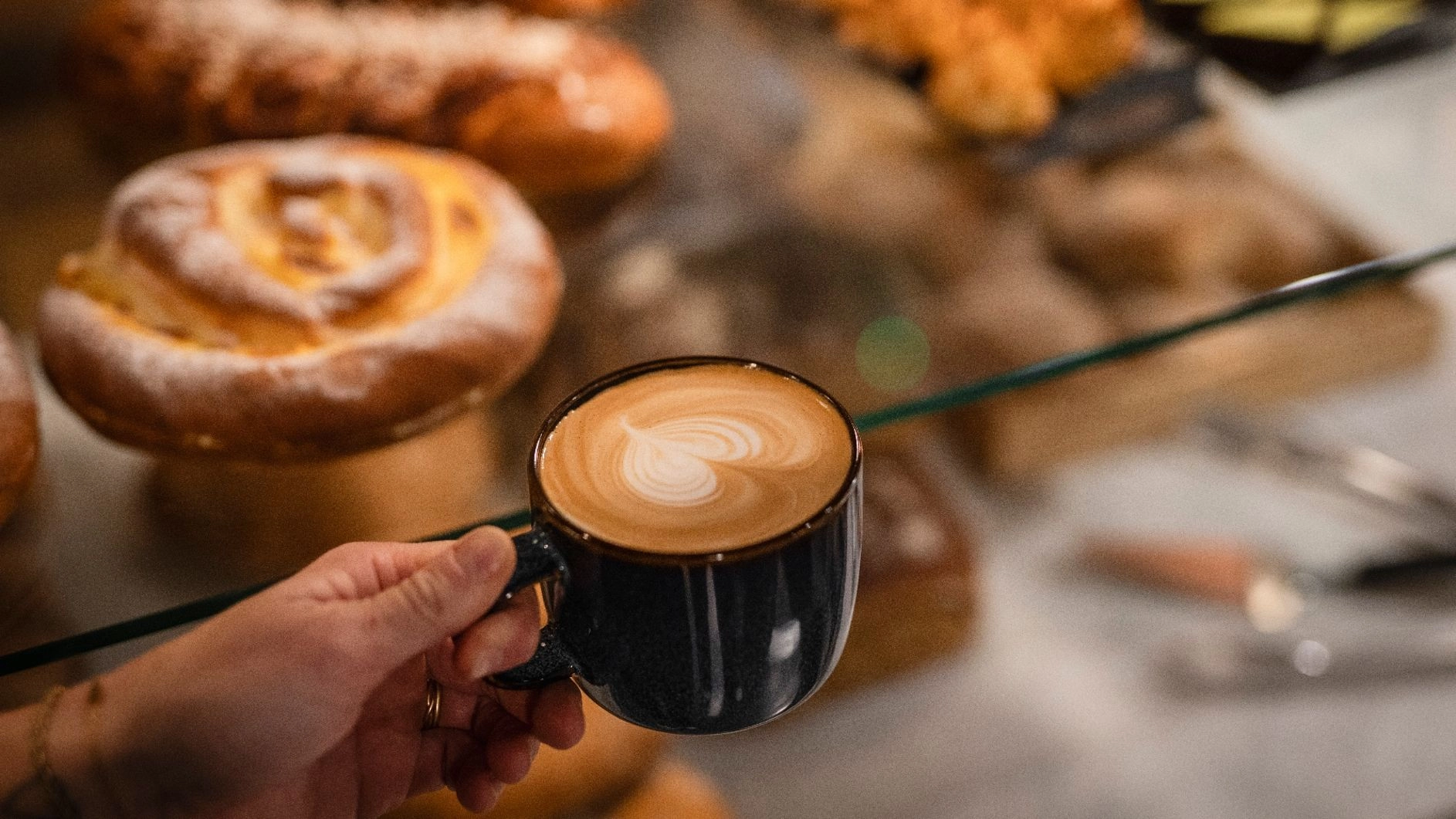 Yogamorgon på slottet - Brunch