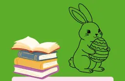 Sagostund på romani och svenska med fika och pyssel