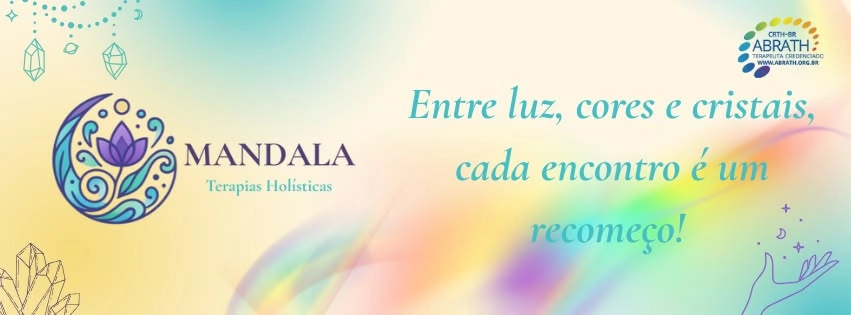 🔥 CURSO DE REIKI NÍVEL 1 – PRESENCIAL EM SANTA MARIA