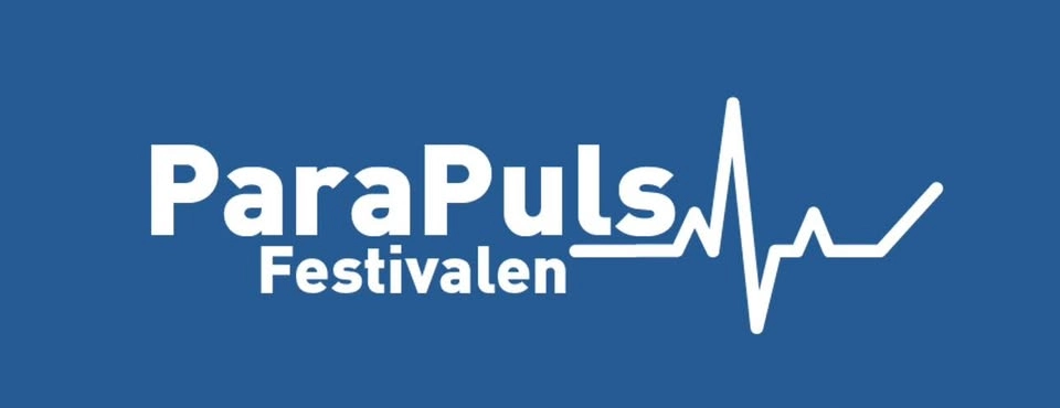 ParaPuls-Festivalen
