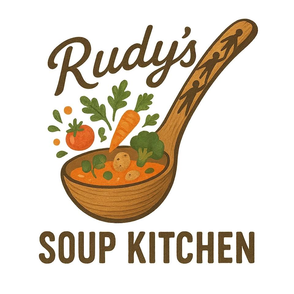 Rudy's Soup Kitchen