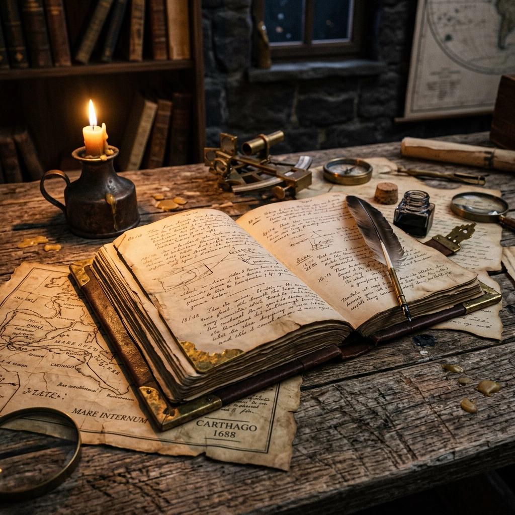 The Consistent Writer β Sharing