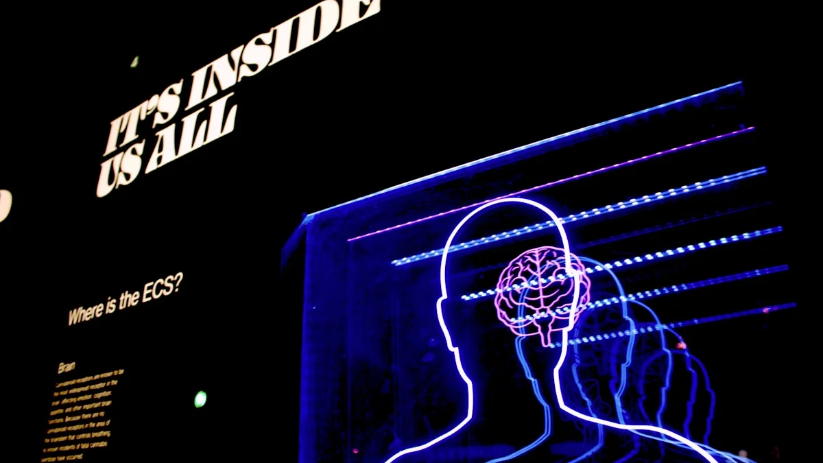 Mikkel Karlsen vender hjem