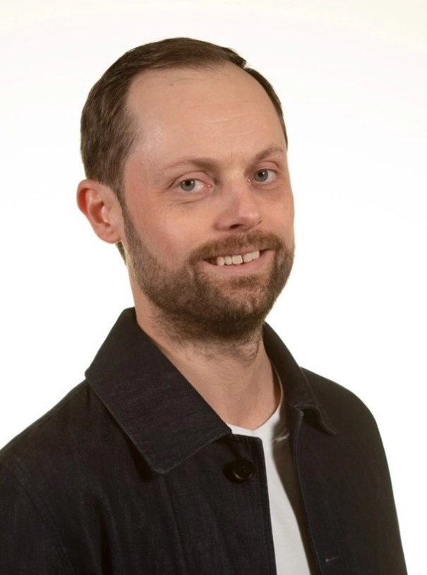 Föredrag- Olle Hammar- Orminge bibliotek