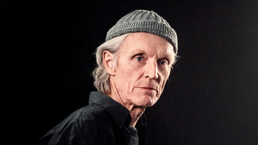 John Holm - Närke Kulturbryggeri