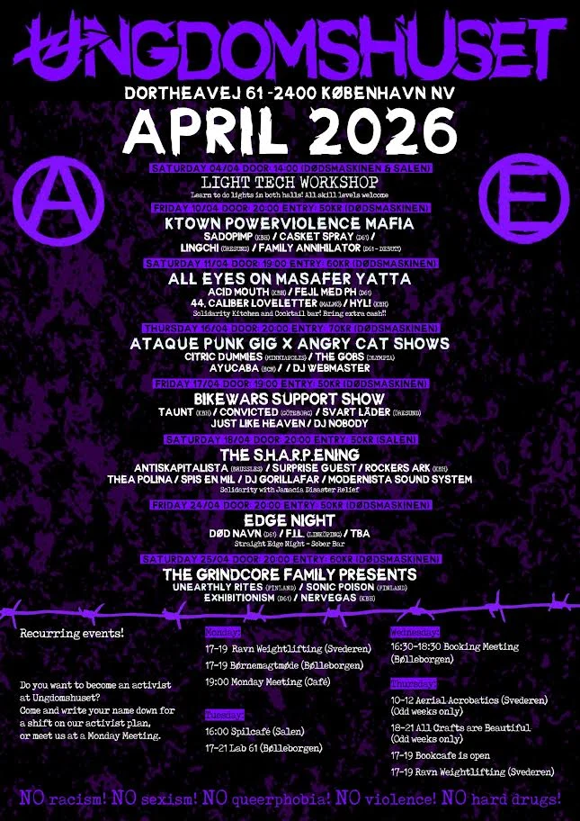 ALL EYES ON MASAFER YATTA SUPPORT