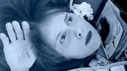 Trenta grammi di Monica Pirone