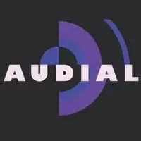 Audial Presents: Shonky, Otis (Live)