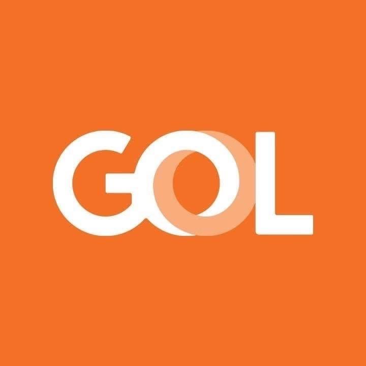Inauguração da Terceira Frequência da GOL LINHAS AÉREAS para Manaus/AM