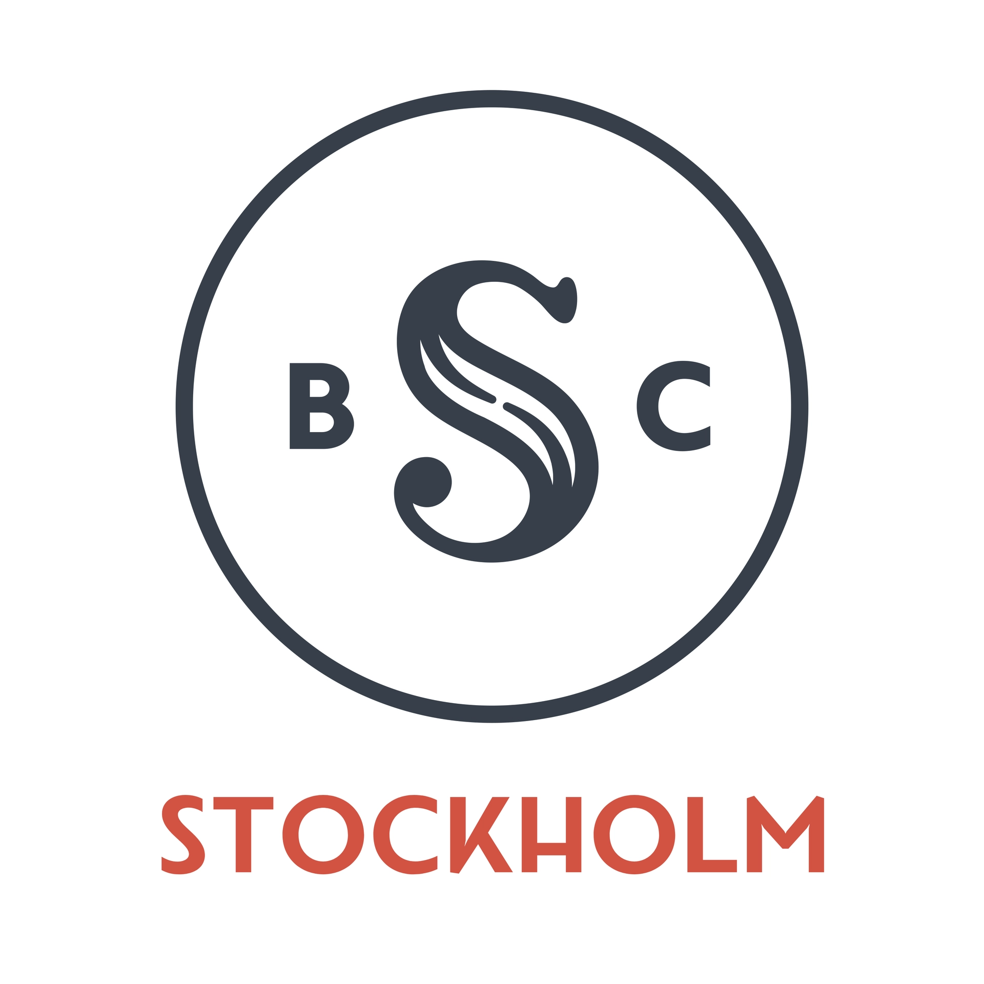 Silent Book Club #15