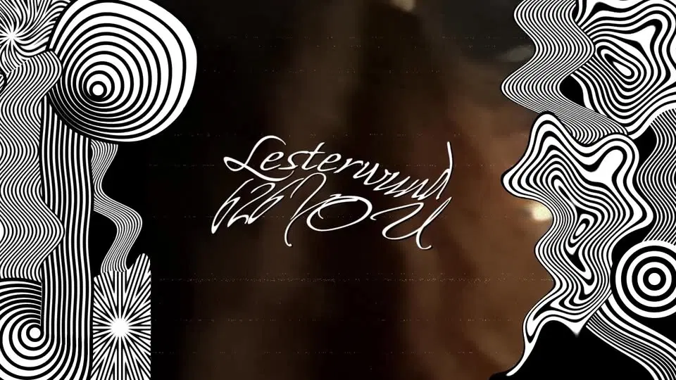 Lesterwund b2b YOU #11