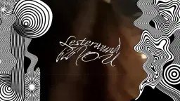 Lesterwund b2b YOU #11