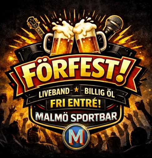 FÖRFEST