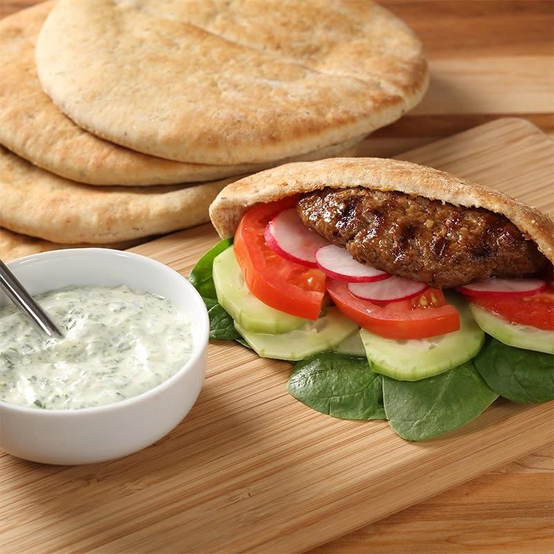 June Cooking Classes for Adults โ Los Feliz