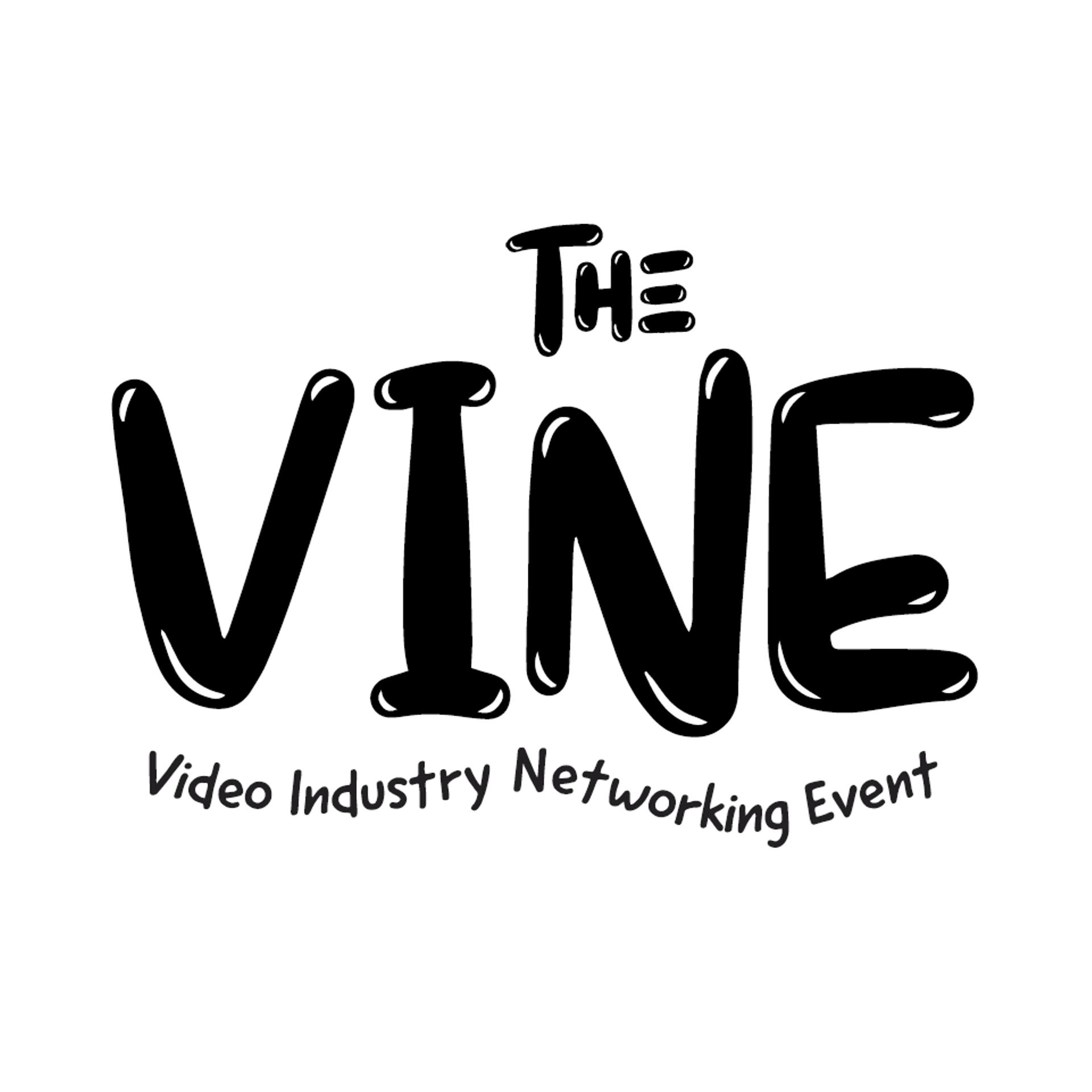 The VINE : The Video Industry Networking Event
