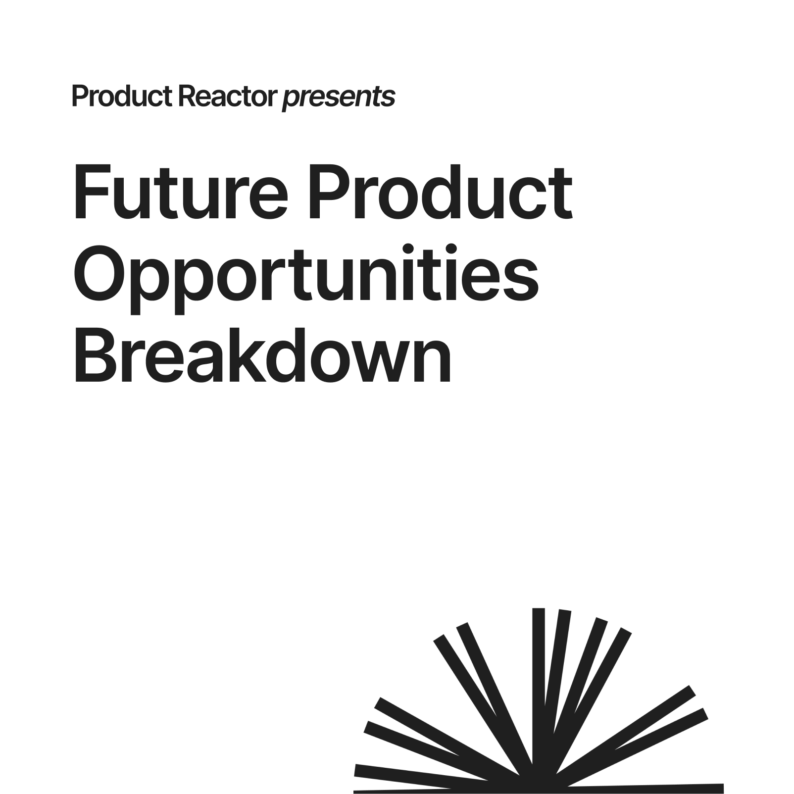 PLG Breakdown: Notion