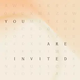 Hackaotearoa: Co-Working Day for Startup Builders