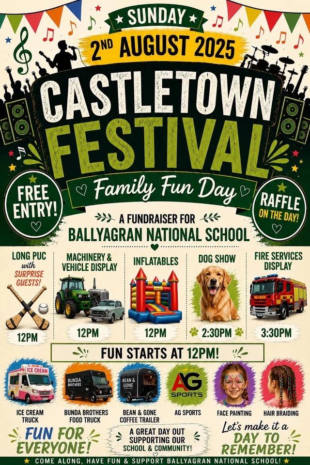 Family Fun Day π₯³β€οΈ