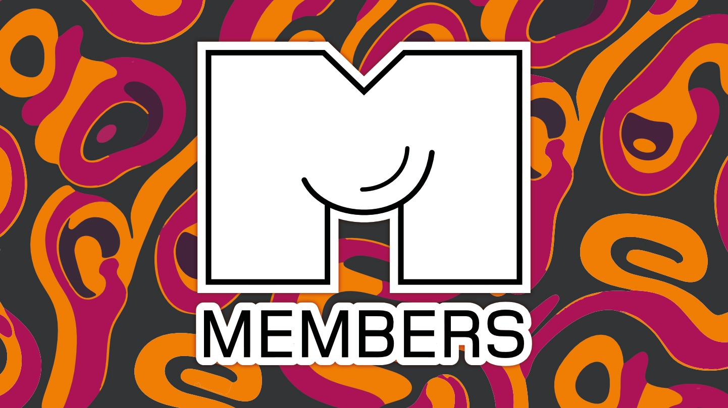 MEMBERS