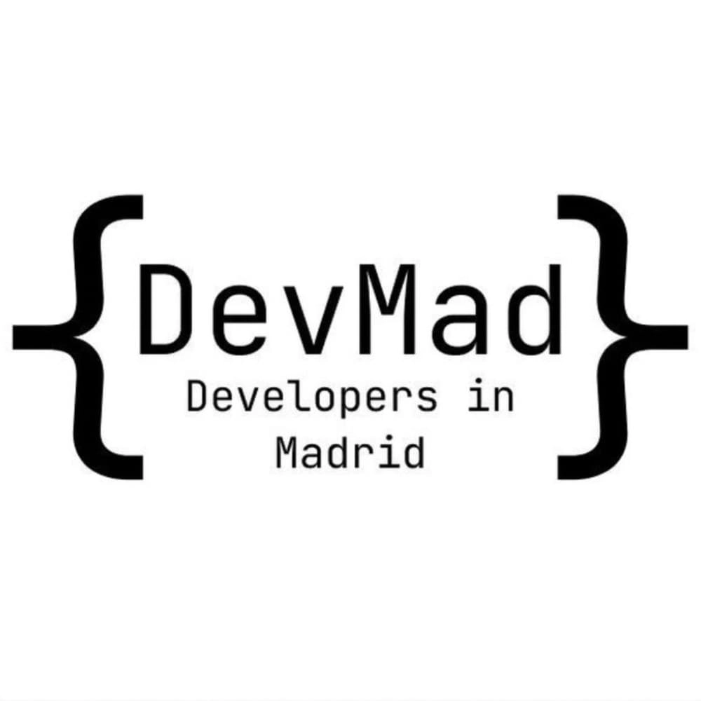 DevMad May Social