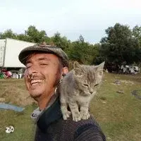 Matty Moo-sic Benefit Night