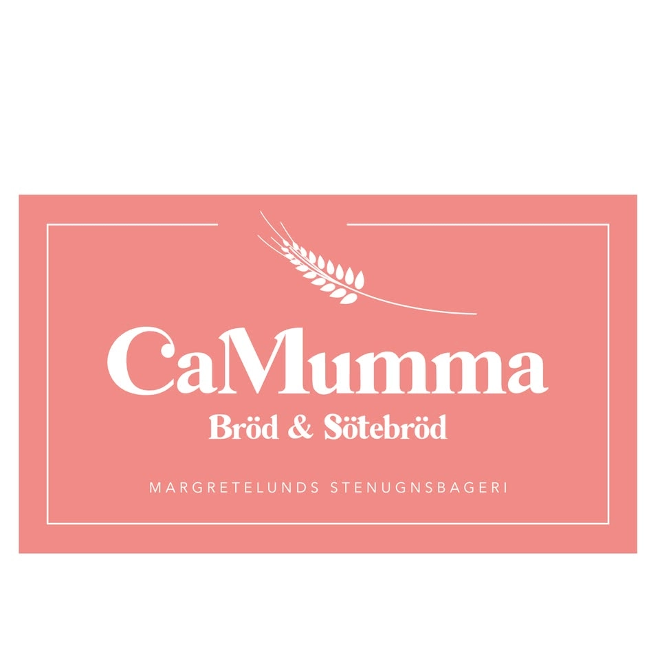 Popup med bröd & bullar