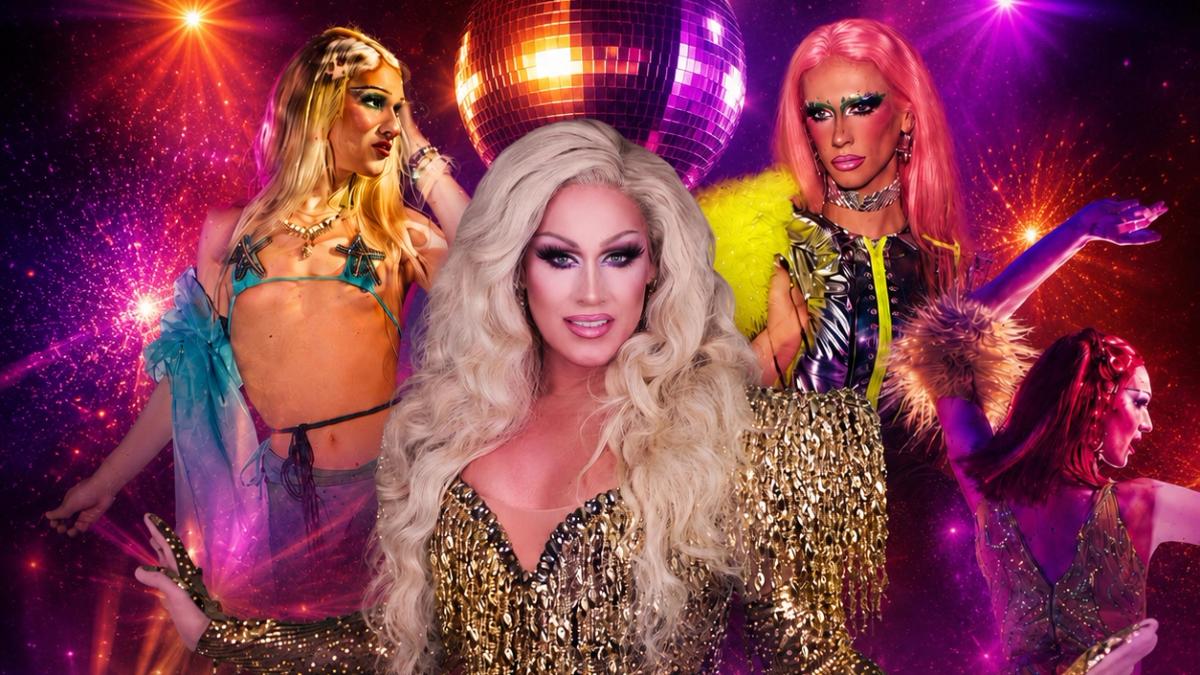 Helsingborg Pridefest