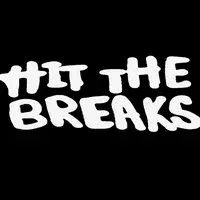 Hit The Breaks: Up & Comminz