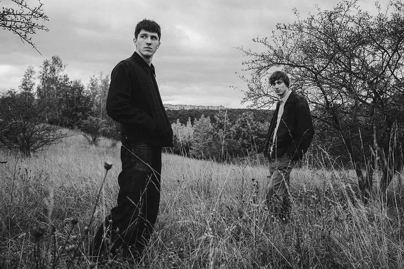 Curtains please + KAYA + Bea. K