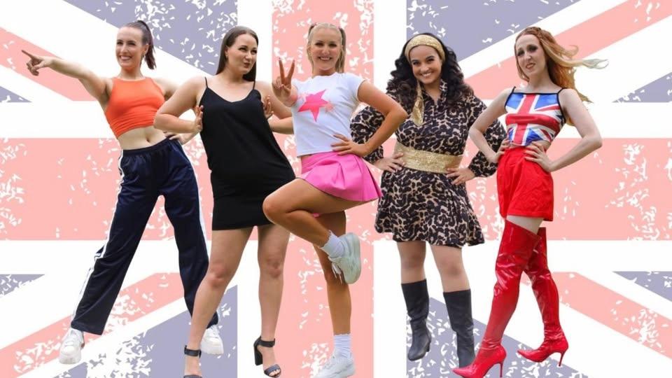 HOT WINTER NIGHTS: Spice Up Your Night @ Piano Bar Ballarat