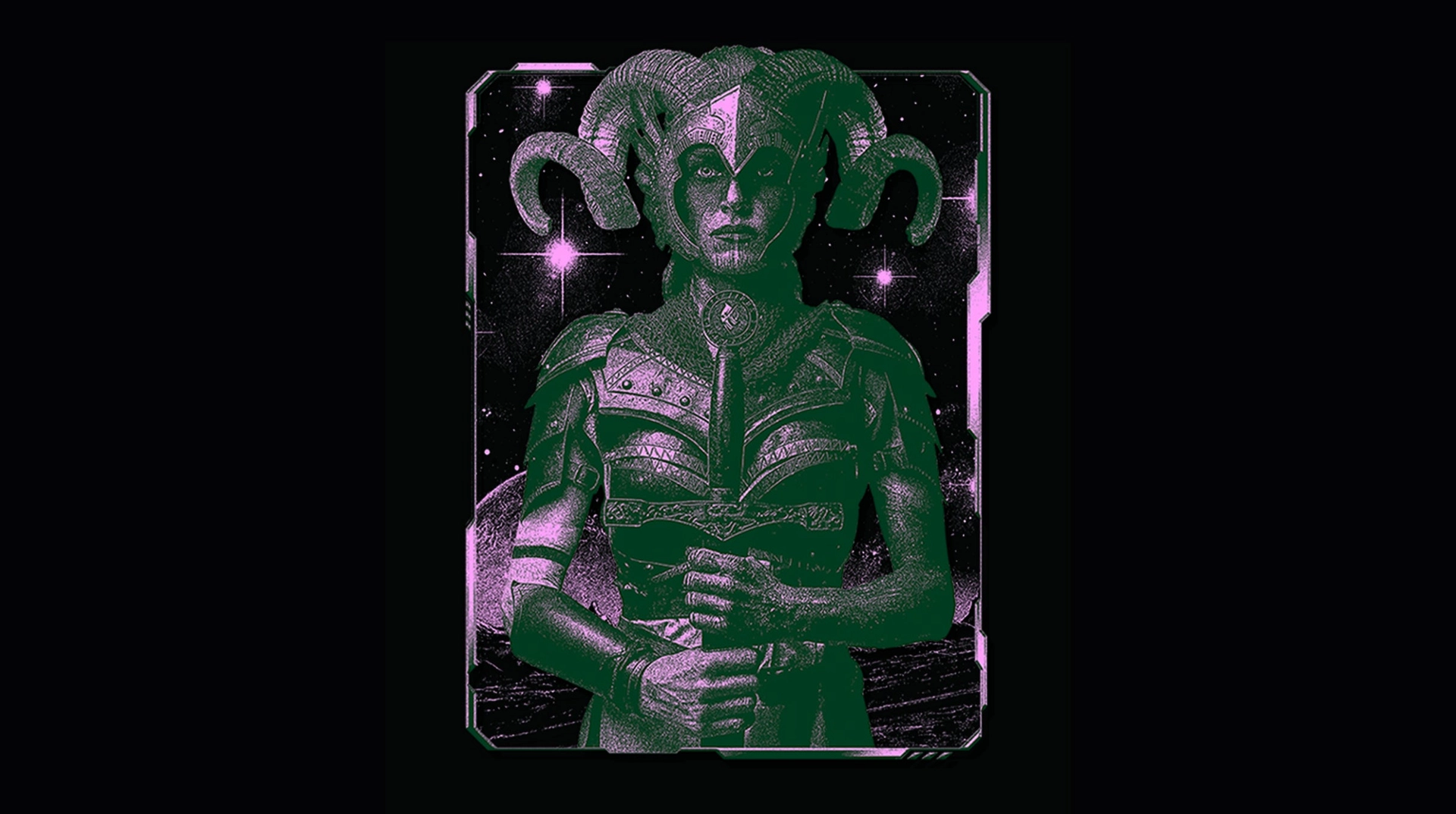 MASTODON
