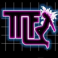 TTLF Digital V Riproar