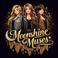 Moonshine Muses