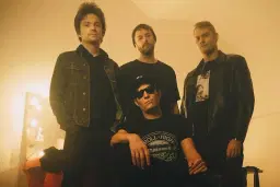 Nežfaleš + Houba + support