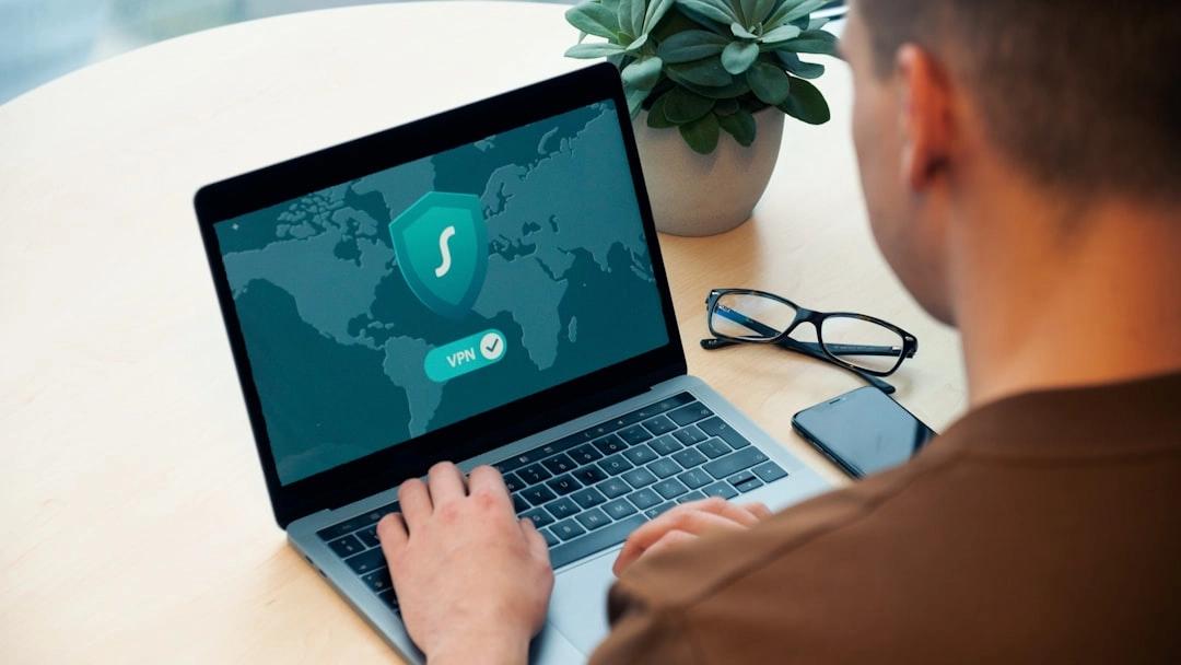 Cyber Security Series Pt.8: Preparing for the Future