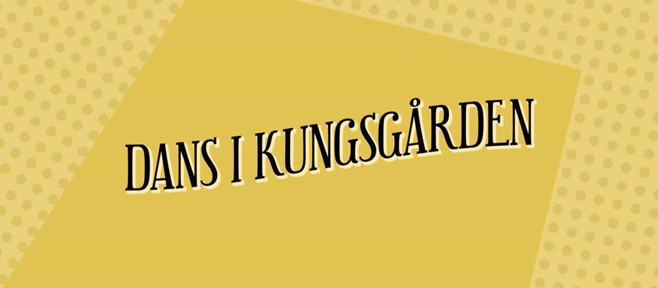 Dansträning (19-21)