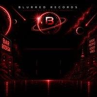 BLURRED: BAR BODEGA Takeover