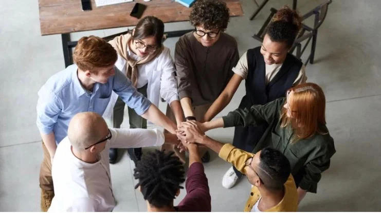 Let's Be Honest Together