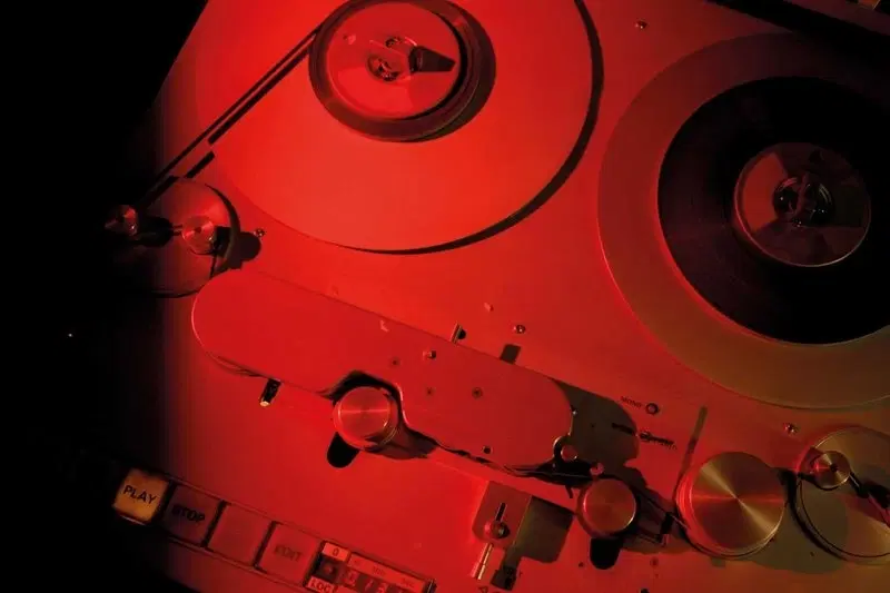 Večera s Havranom: Uhorské tance