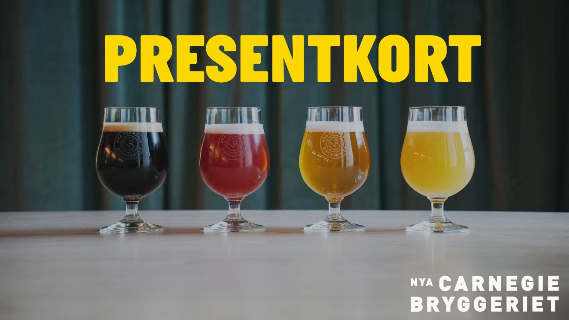 Nya Carnegiebryggeriet