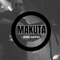 Makuta - The Lavish World Tour